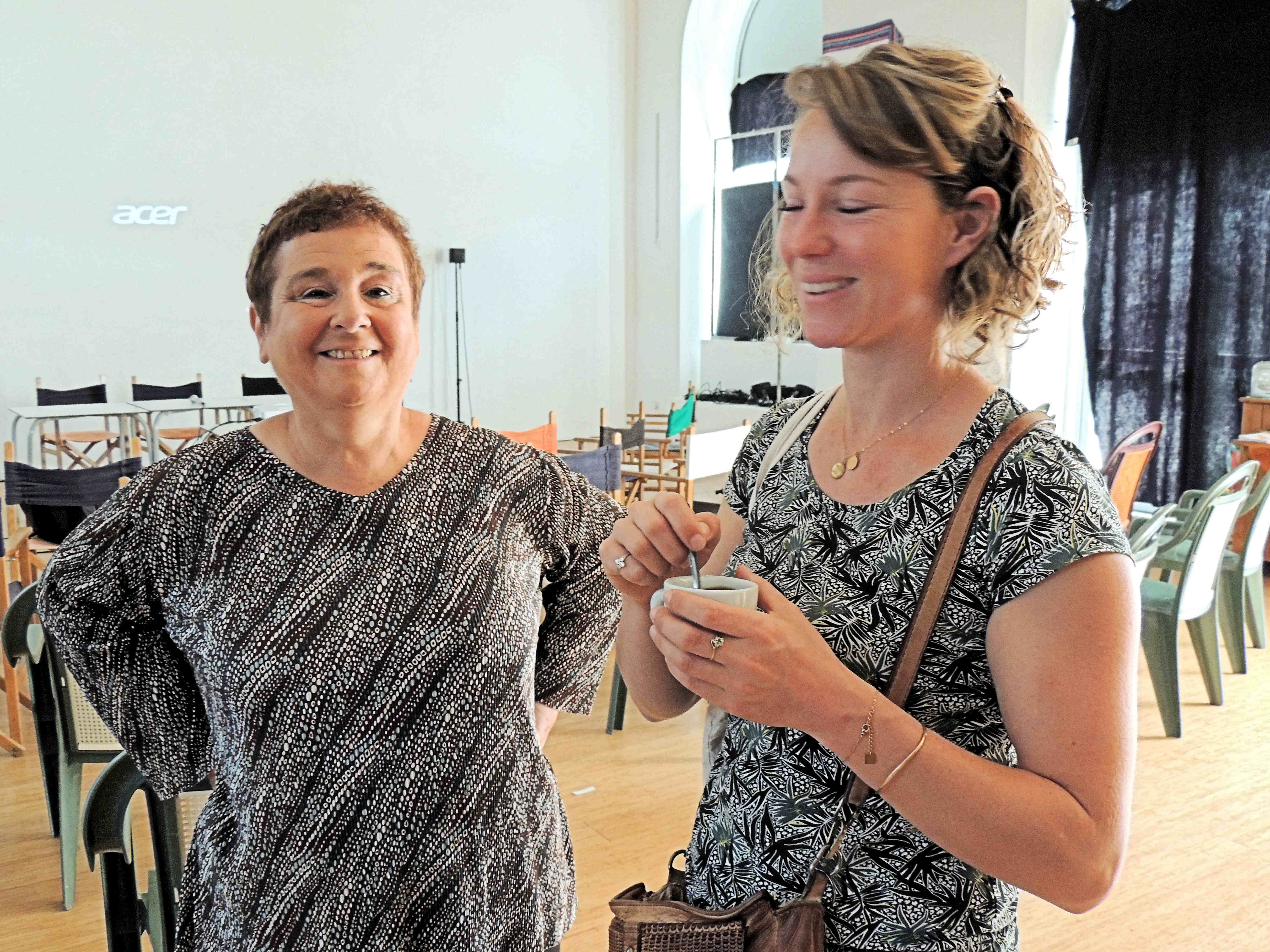 <br />
<b>Notice</b>:  Undefined variable: titre in <b>/var/www/vhosts/bidasoa-etorkinekin.org/httpdocs/views/tbrondhendaye2023.view.php</b> on line <b>36</b><br />
